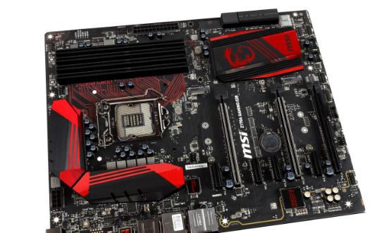 随着模块电源需求扩大 模块电源行业市场发展如何