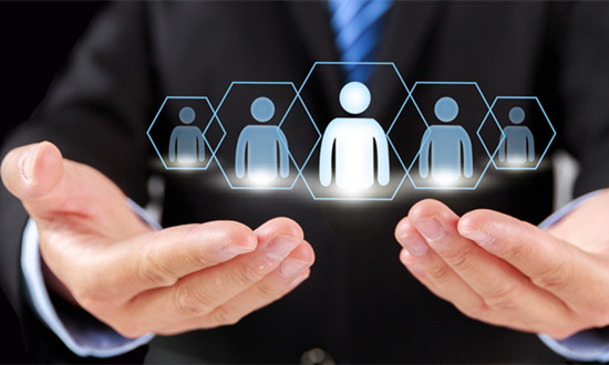 网上招聘行业分析：黄金周期间餐饮、零售、酒旅等行业招聘求职两旺