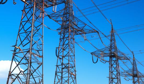 综合布线是什么？2023年中国综合布线行业发展现状