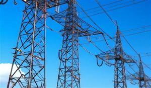 综合布线是什么？2023年中国综合布线行业发展现状