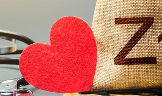 2023年寿险行业市场发展现状分析 国寿寿险上半年获赔率99.70%