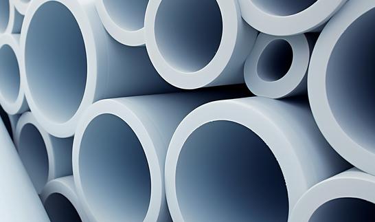 塑料管材企业整体呈现南强北弱局面 中国新型塑料管材市场发展现状2023