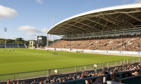 亚运赛事拉动杭州旅游市场消费 杭州假期接待游客逾1300万人次