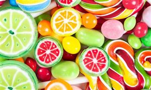 2023白糖行业市场发展研究 白糖行业向高效环保方向发展