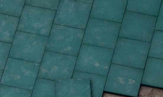 合成橡胶行业市场规模 2023合成橡胶行业进出口状况分析