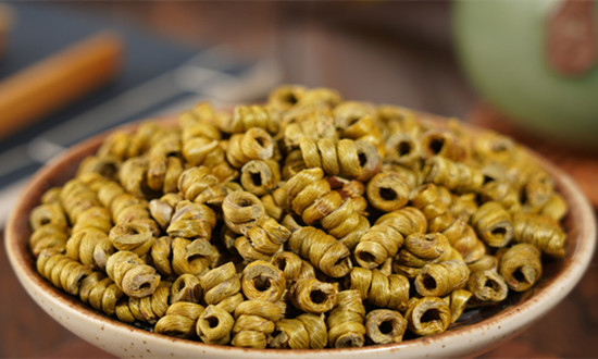 2023铁皮石斛行业市场现状及发展方向分析