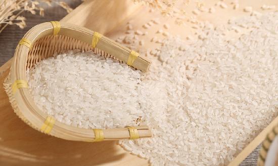 高端大米行业市场如何?高端大米行业市场深度分析2023