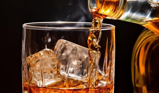 2023年朗姆酒市场发展现状分析 市场规模预计将达到1925.2亿元