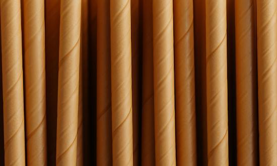 可降解材料市场投资前景分析 可降解材料市场供需格局预测