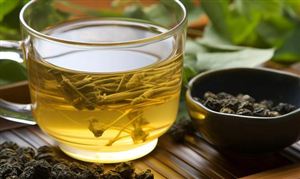 2023年乌龙茶行业发展现状分析 2022年中国乌龙茶需求量达到29.45万吨