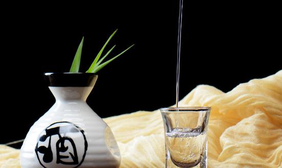 清香型白酒产业发展态势 2023清香型白酒产业市场销量分析