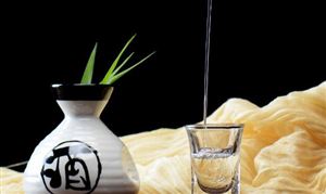 清香型白酒产业发展态势 2023清香型白酒产业市场销量分析