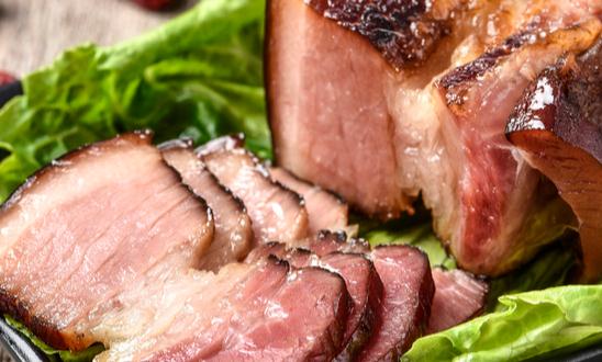 腌制食品行业发展分析及未来投资趋势预测