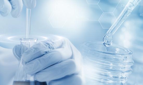 医用级聚乳酸市场现状分析及发展前景预测