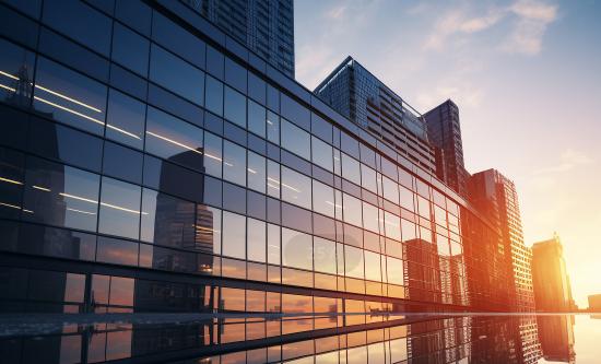 微晶玻璃技术及发展分析