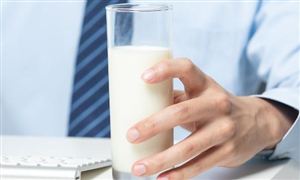 中国成人奶粉行业供需分析 中国成人奶粉行业发展前景研究