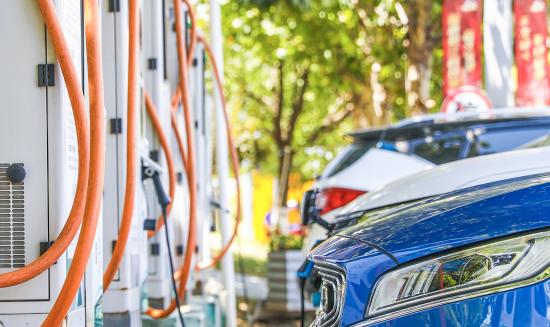 微型汽车行业分析 微型汽车市场竞争及行业发展前景分析