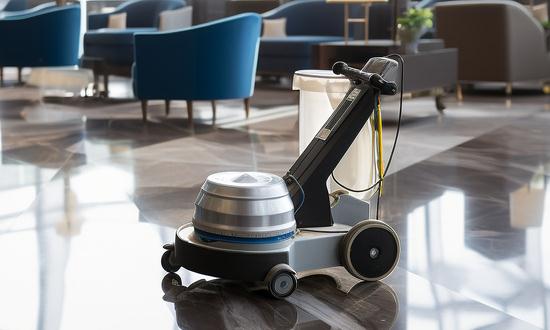 中国家政机器人行业供需分析 中国家政机器人行业发展前景研究