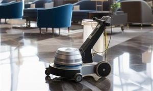 中国家政机器人行业供需分析 中国家政机器人行业发展前景研究