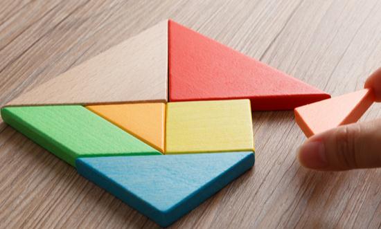 益智玩具行业市场调研及发展趋势分析