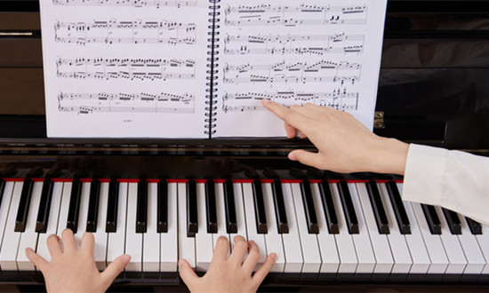 2023素质教育行业商业模式及发展战略分析