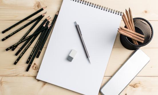 石墨制品市场现状分析及石墨制品行业未来发展趋势预测