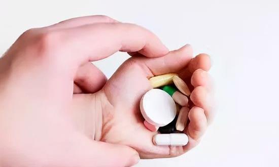 2023儿童用药行业市场发展分析 儿童药赛道迎发展机遇期