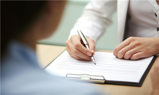 心理测验行业发展空间分析