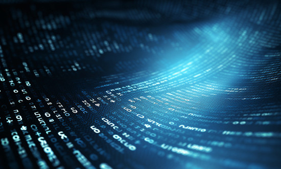 高通量测序技术(NGS)及发展分析