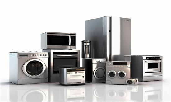 未来家用燃气灶具行业发展分析