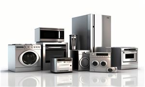 未来家用燃气灶具行业发展分析