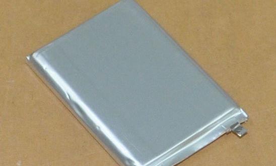 软包电池行业投资价值分析 中国软包电池行业潜力巨大