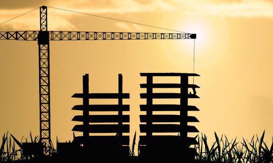 2023年兵器行业发展趋势 兵器行业投资研究咨询