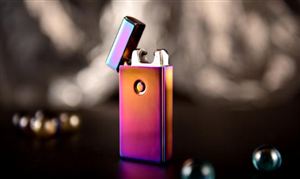 打火机行业现状及供需趋势 打火机行业进出口市场分析