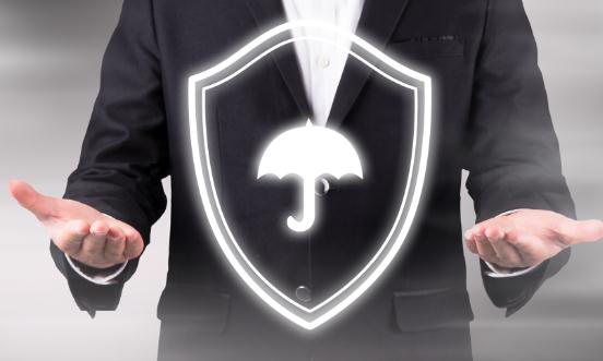 保险经纪行业分析 2023保险经纪行业发展现状