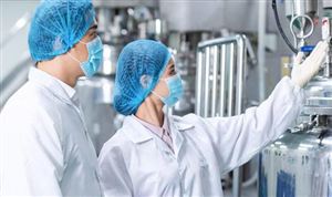 2022年全球纳滤膜市场规模约22亿元 中国纳滤膜行业市场发展现状2023