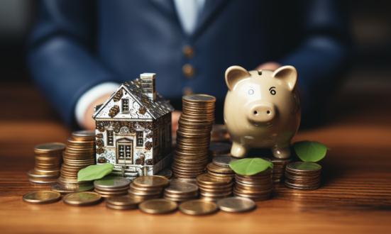 资产评估行业市场现状及发展规划分析2023