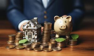 资产评估行业市场现状及发展规划分析2023