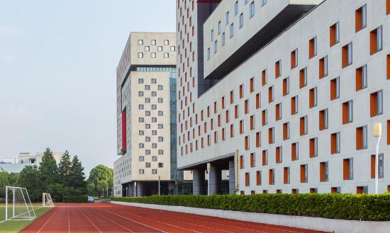 民办高校市场规模 民办高校行业未来投资战略分析