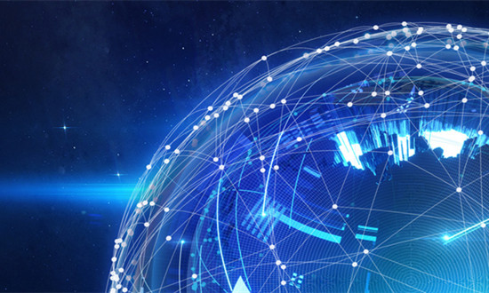 高精度GNSS行业应用前景及未来发展预测分析