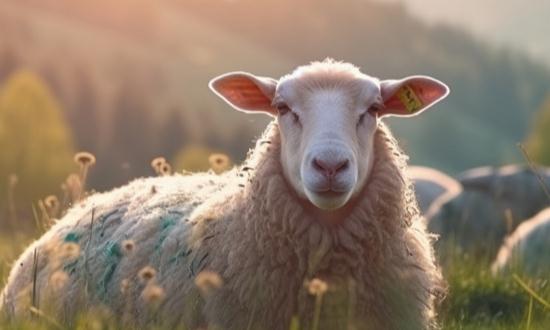 羊养殖行业竞争优势和市场化程度 未来羊养殖行业发展趋势预测