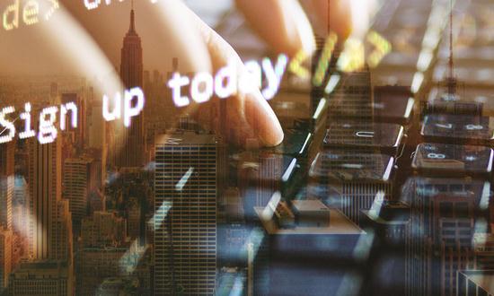 2023嵌入式软件行业市场规模 嵌入式软件行业市场发展策略研究