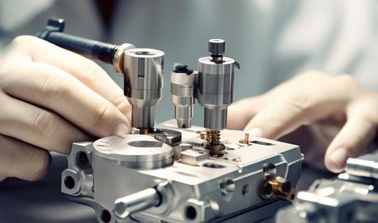 臭氧系统设备行业发展现状分析2023