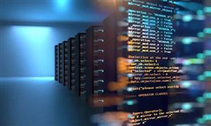 完善算力综合供给体系 促进边缘算力协同部署 智能算力行业市场投资研究