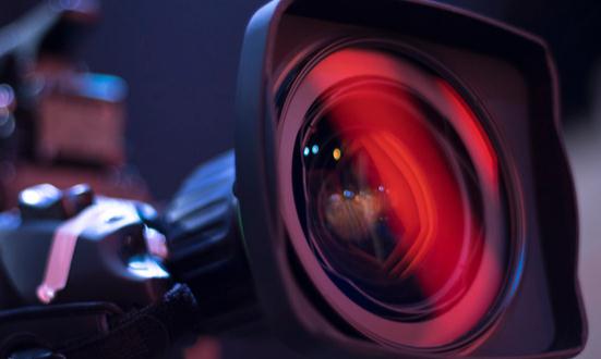 高速摄像机行业发展趋势与投资现状分析