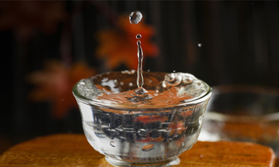 2023高粱酒行业供需趋势及市场现状分析