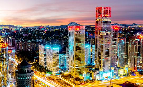 2023年中国智慧城管行业发展分析 未来新型智慧城市管理将告别“千城一面”