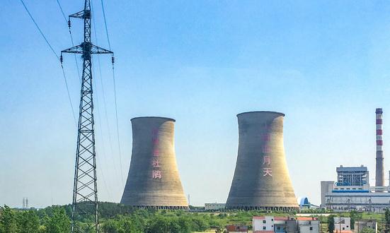 锅炉维修行业的重要性 锅炉改造维修行业规模及发展趋势分析