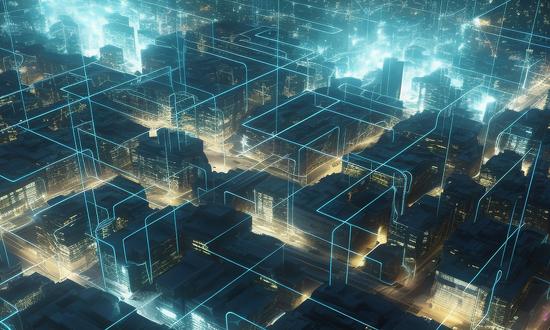 铁路设备质量安全监督管理办法 我国铁路科技创新能力大幅跃升