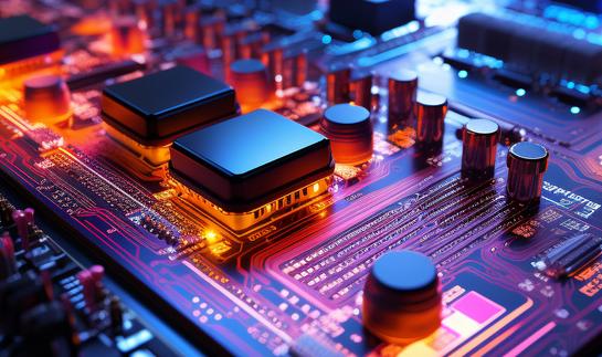 中国GPU芯片崛起说明什么？中国GPU芯片行业市场前瞻分析2023